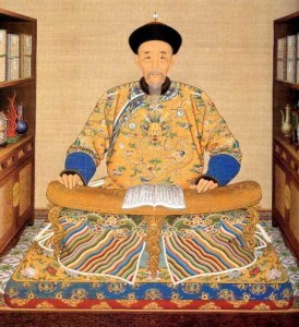 뿪154