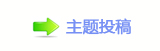 덯⥙⥙_噙낋啟_噙퍾鱧